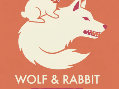 Wolf&Rabbit Creative