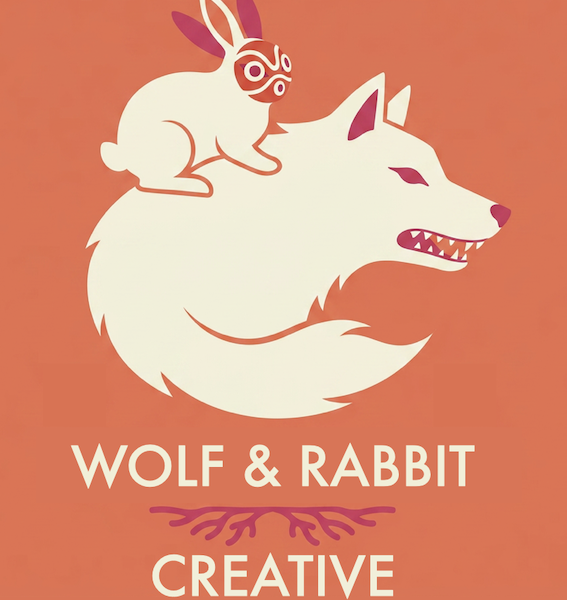 Wolf&Rabbit Creative
