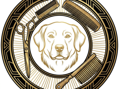 TT Mobile Dog Grooming Saloon