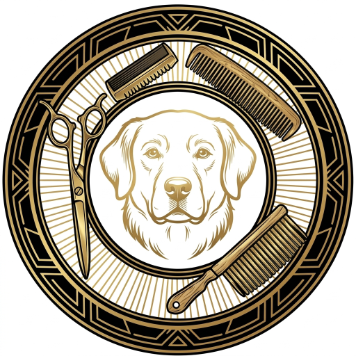 TT Mobile Dog Grooming Saloon
