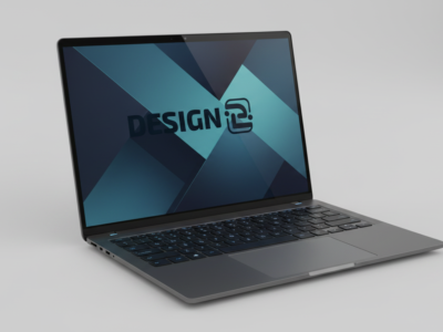 Design Ed (Pty) Ltd