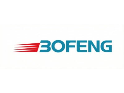 Shandong Bofeng Fan Co., Ltd.
