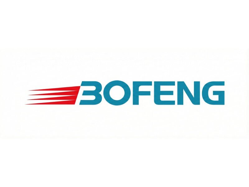 Shandong Bofeng Fan Co., Ltd.