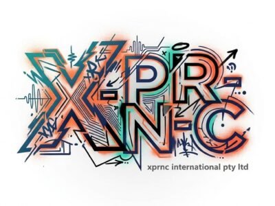 Xprnc International