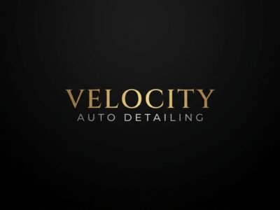 Velocity Auto Detailing