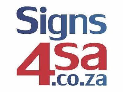 Signs4sa