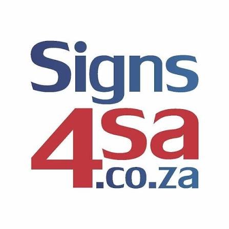 Signs4sa