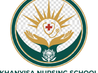 Khanyisa Nursing College