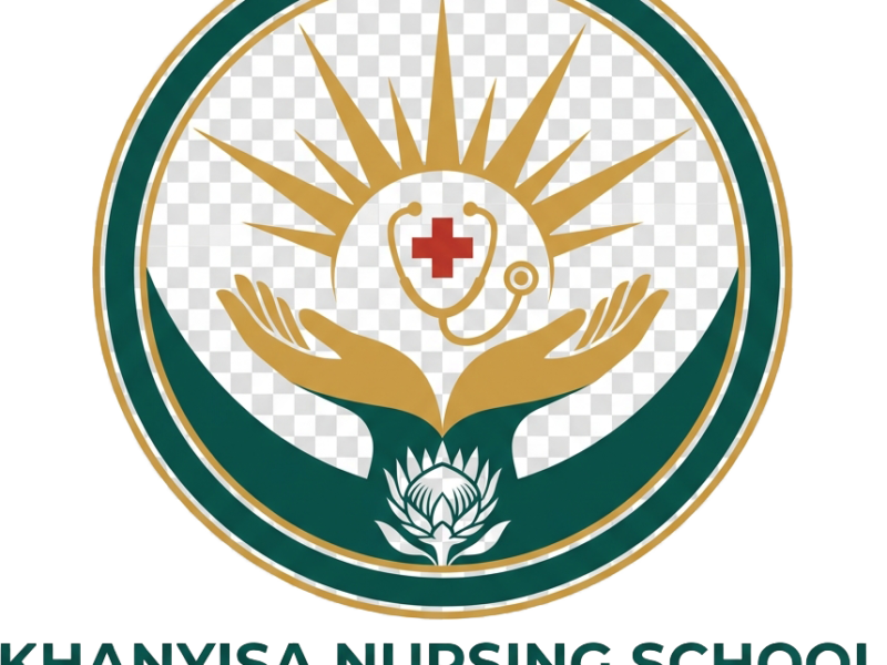 Khanyisa Nursing College