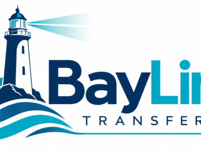 BayLine Transfers