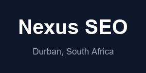 Nexus SEO