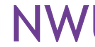 North-West University (NWU) – Postgraduate Studies