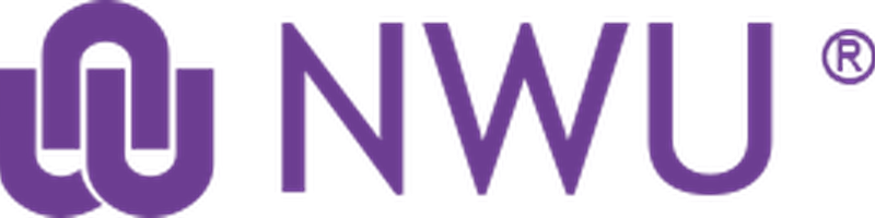 North-West University (NWU) – Postgraduate Studies