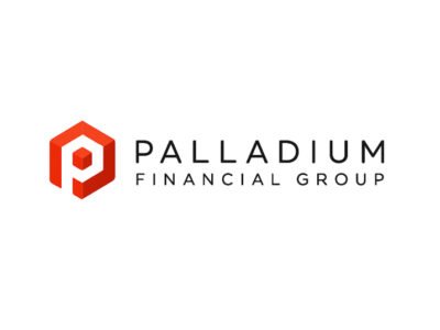 Palladium Financial Group