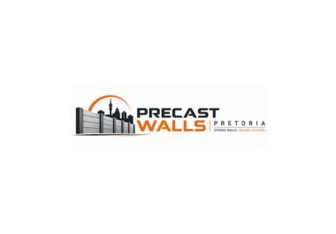PrecastWallsPretoria