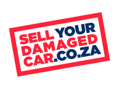 Sell Your Damaged Car